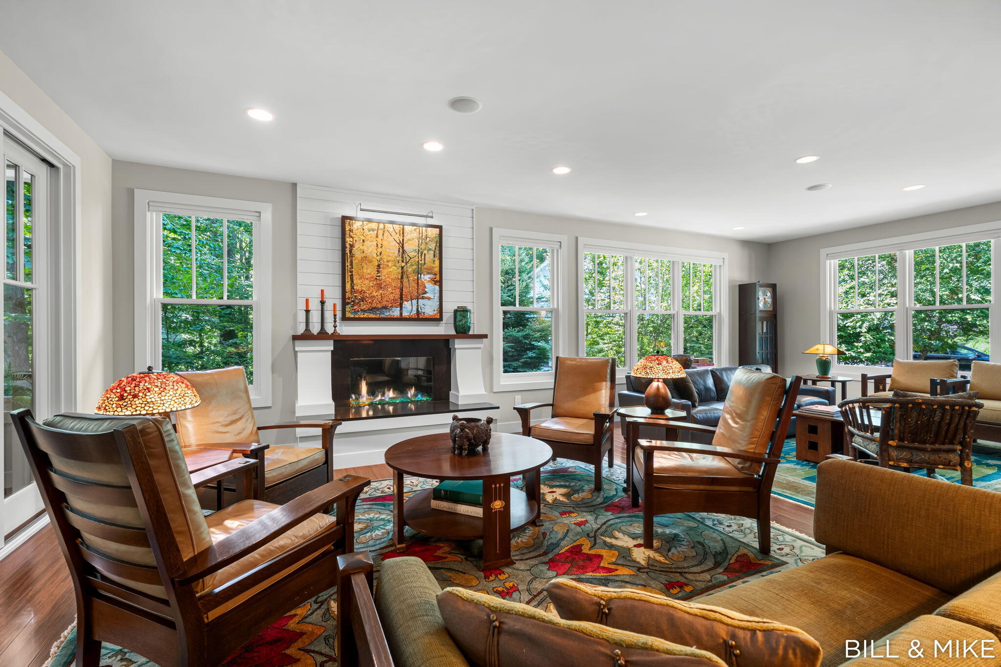 150 West Shore Woods