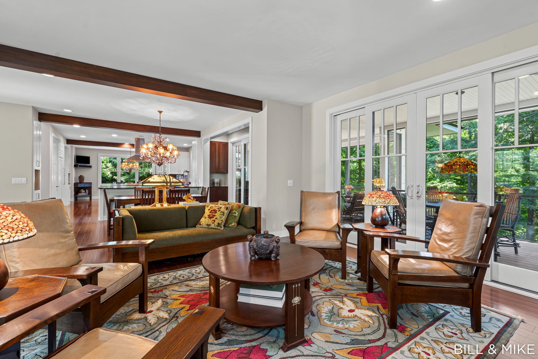 150 West Shore Woods