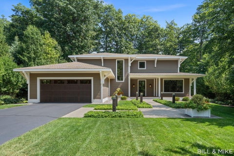 Photo for 150 West Shore Woods