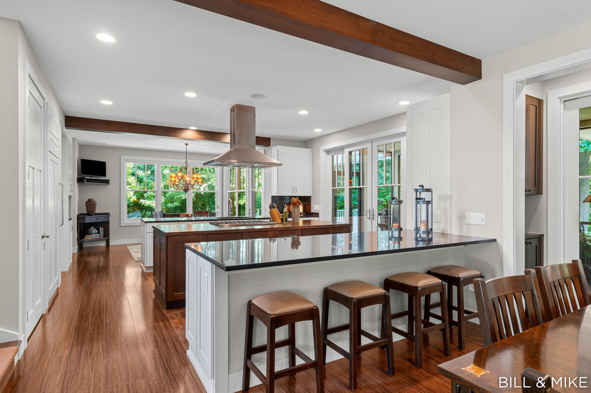 150 West Shore Woods