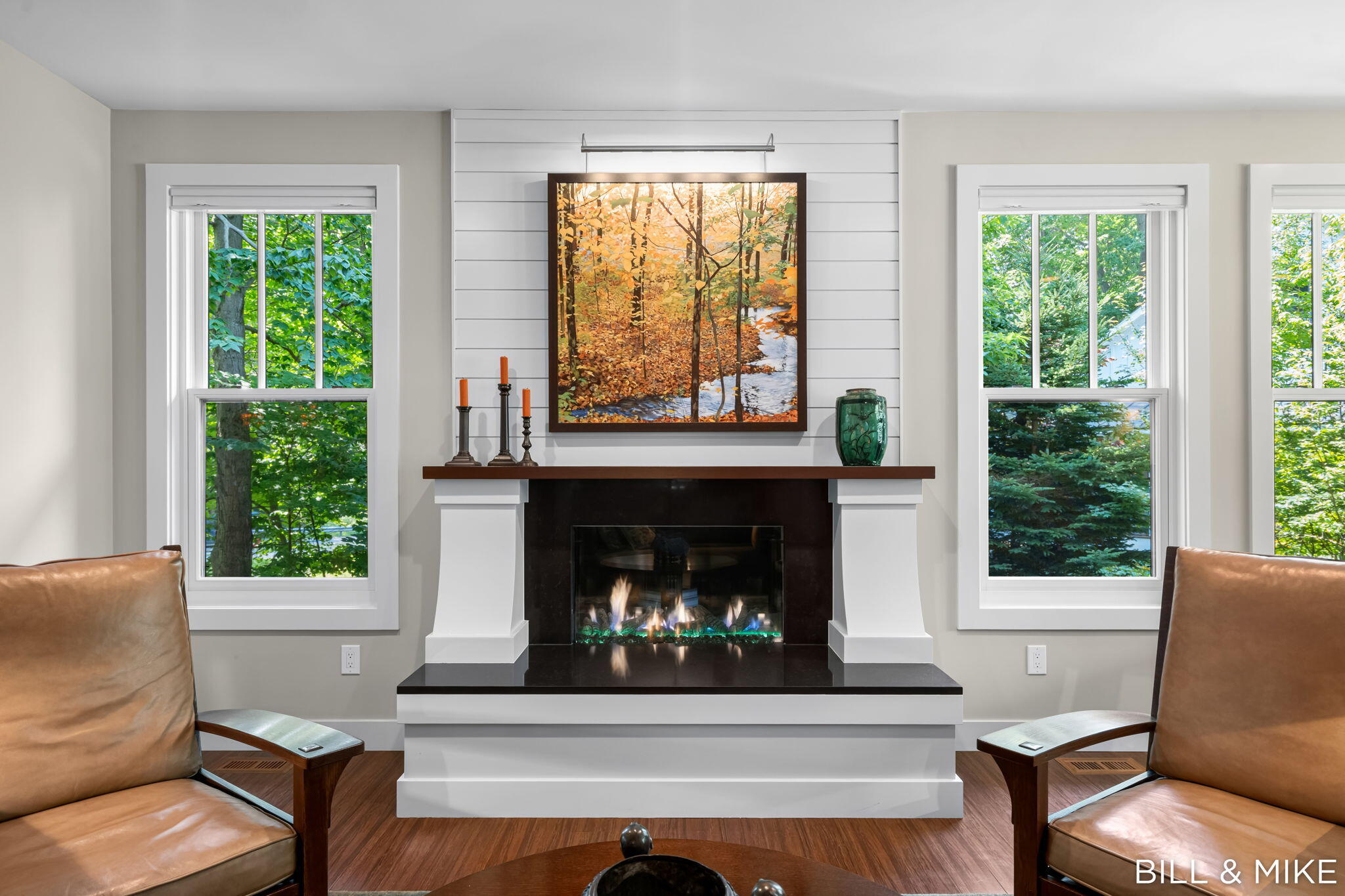 150 West Shore Woods