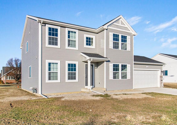 NILES RD, SAINT JOSEPH, MI 49085 - Image f3bb2fb0f29a4aaedf3f896852bd8fc4/3630298425