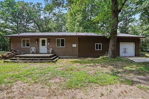 Photo of 4415 E Arthur Road, Hesperia, MI 49421 (MLS # 26043160)