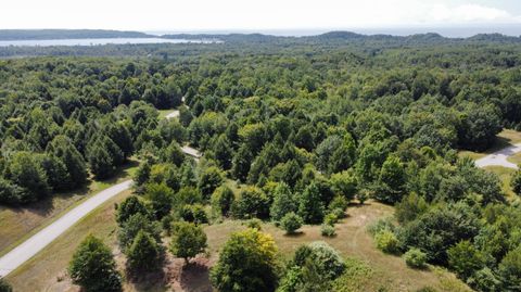 Photo of 86 N Slope Drive, Onekama, MI 49675 (MLS # 26018228)