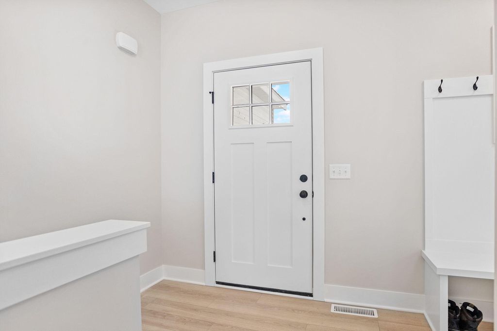 Photo of 3741 Elderberry Drive, Holland, MI 49424 (MLS # 25060575)