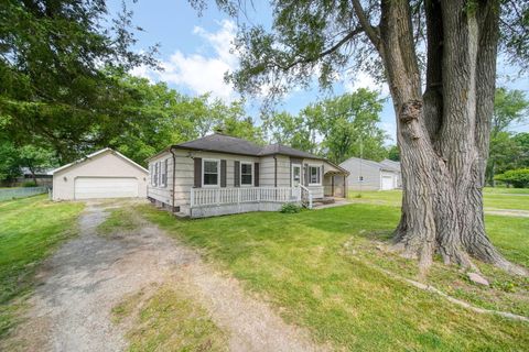 Photo for 3500 Harding Road
