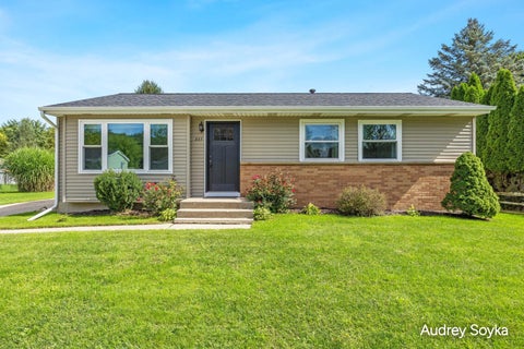 Photo for 237 Roberta Jayne Drive SE
