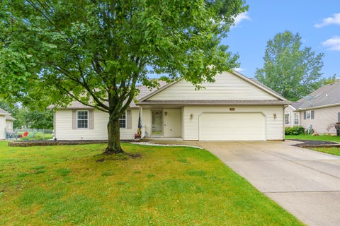 Photo for 3061 Mandarin Grove Lane