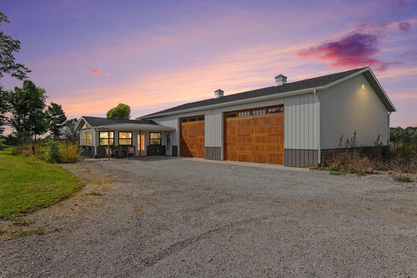 724 W COLON RD, BRONSON, MI 49028 - Image f3fed511f935d996b34bc2a1d6f44649/2804343512