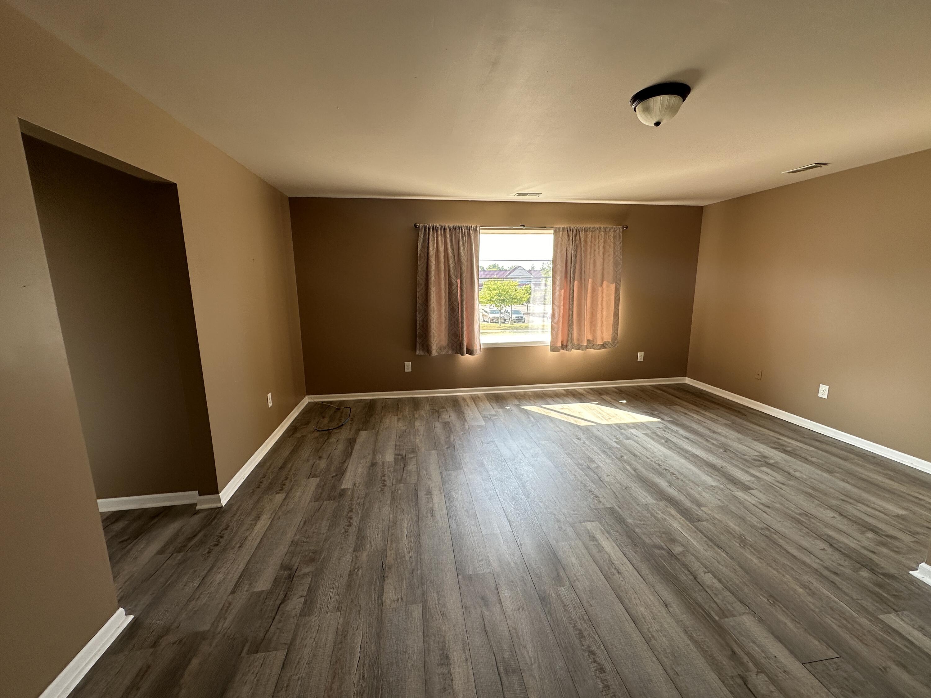 2579 Union Lake Road