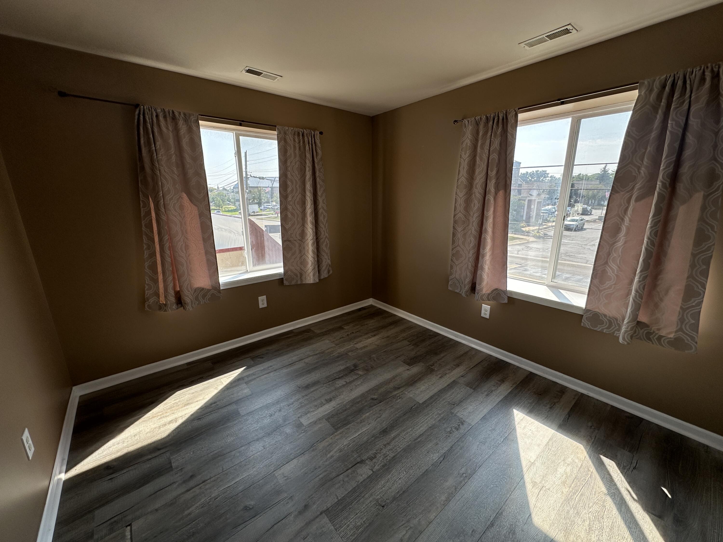 2579 Union Lake Road