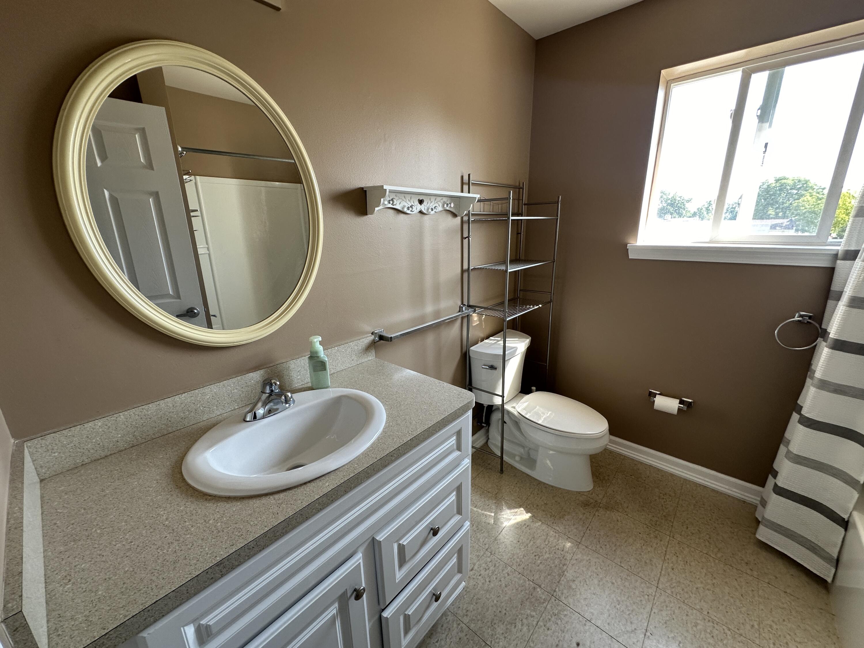 2579 Union Lake Road