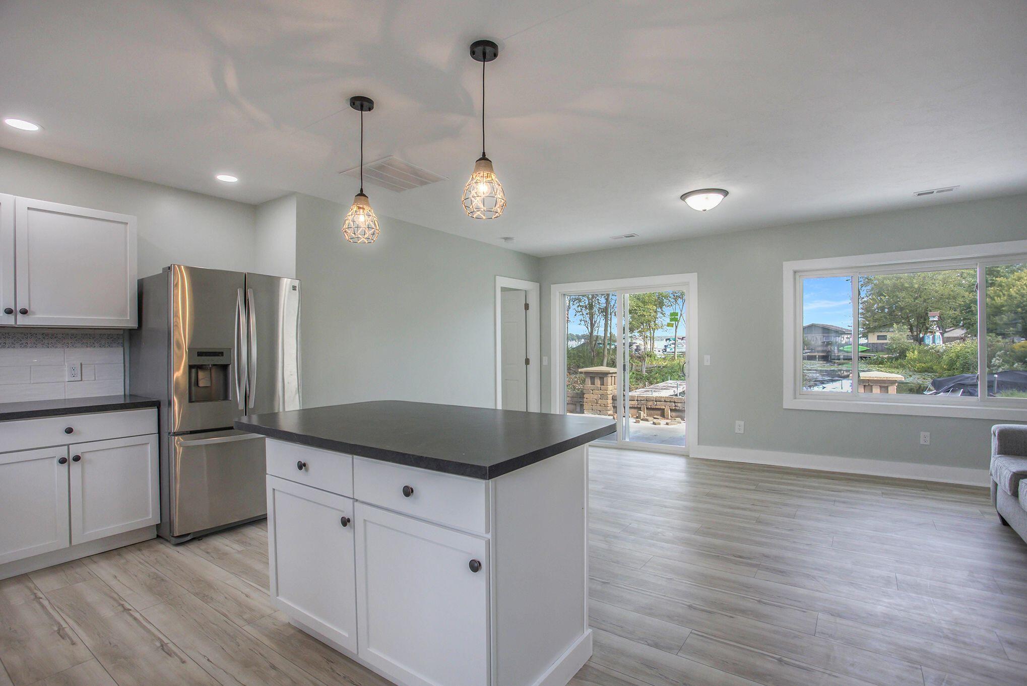 Photo 5 of 21 of 12334 Marsh Road house