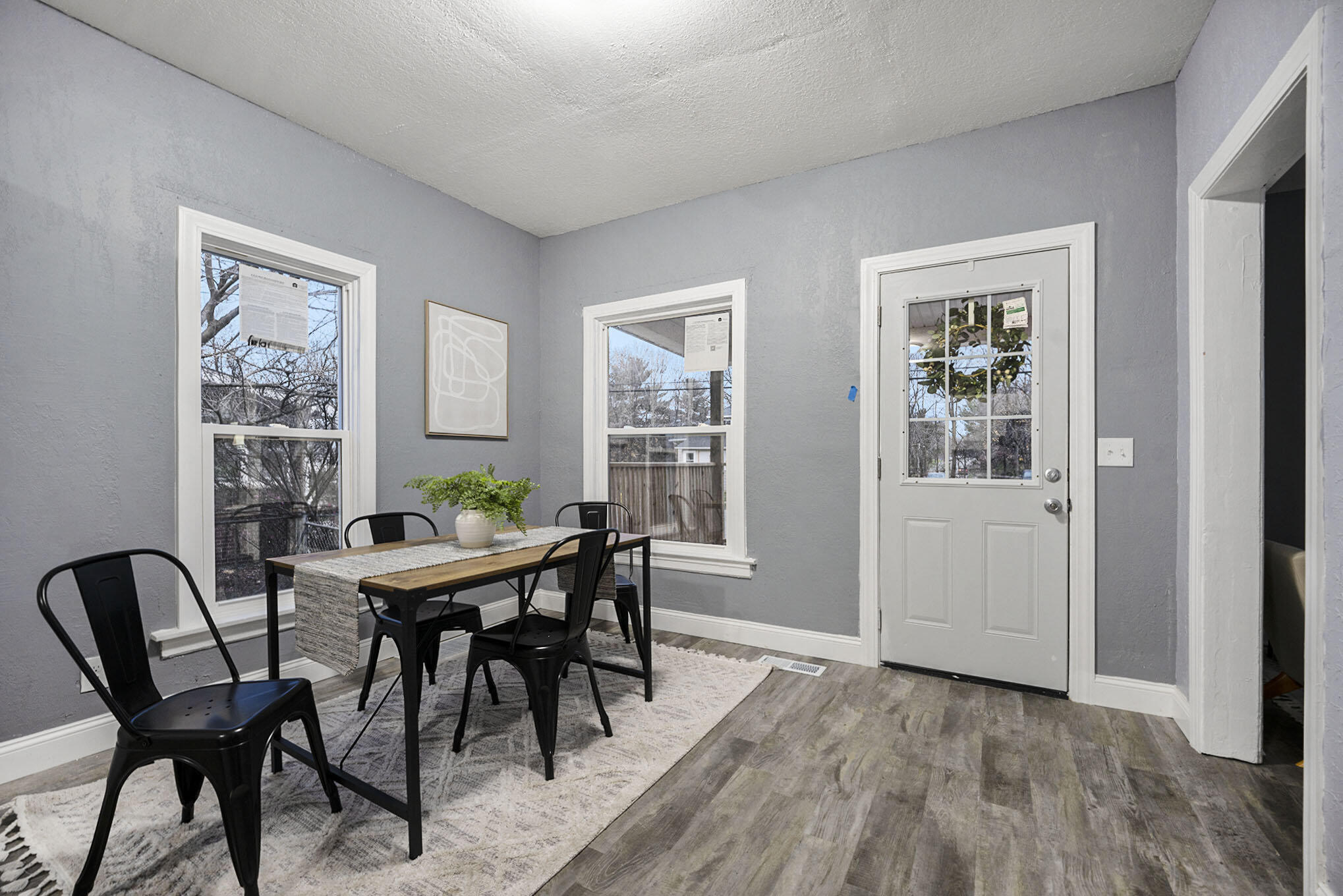 Battle Creek, Michigan 49037, United States, 3 Bedrooms Bedrooms, ,1 BathroomBathrooms,Residential,Pending,29208