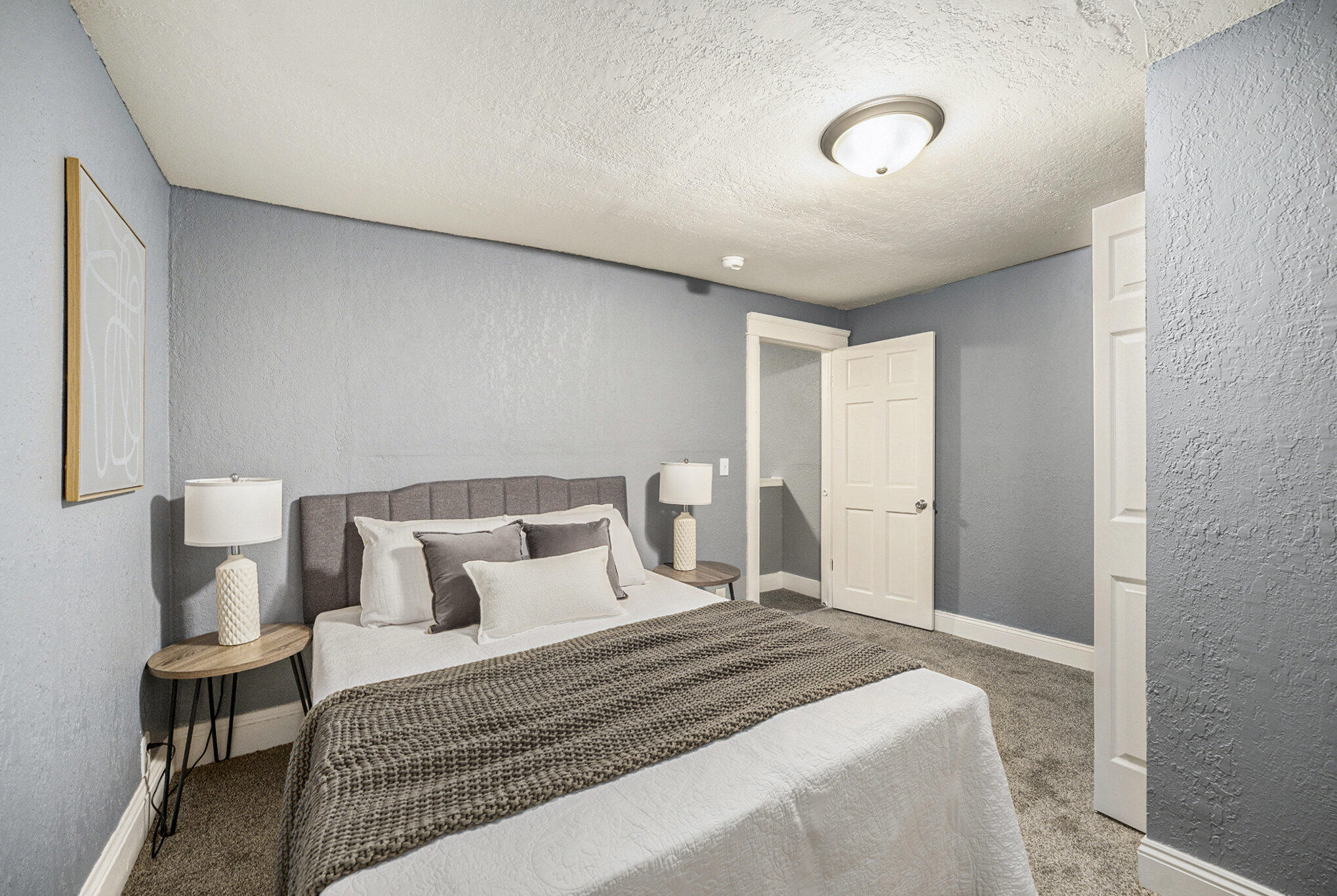 Battle Creek, Michigan 49037, United States, 3 Bedrooms Bedrooms, ,1 BathroomBathrooms,Residential,Pending,29208