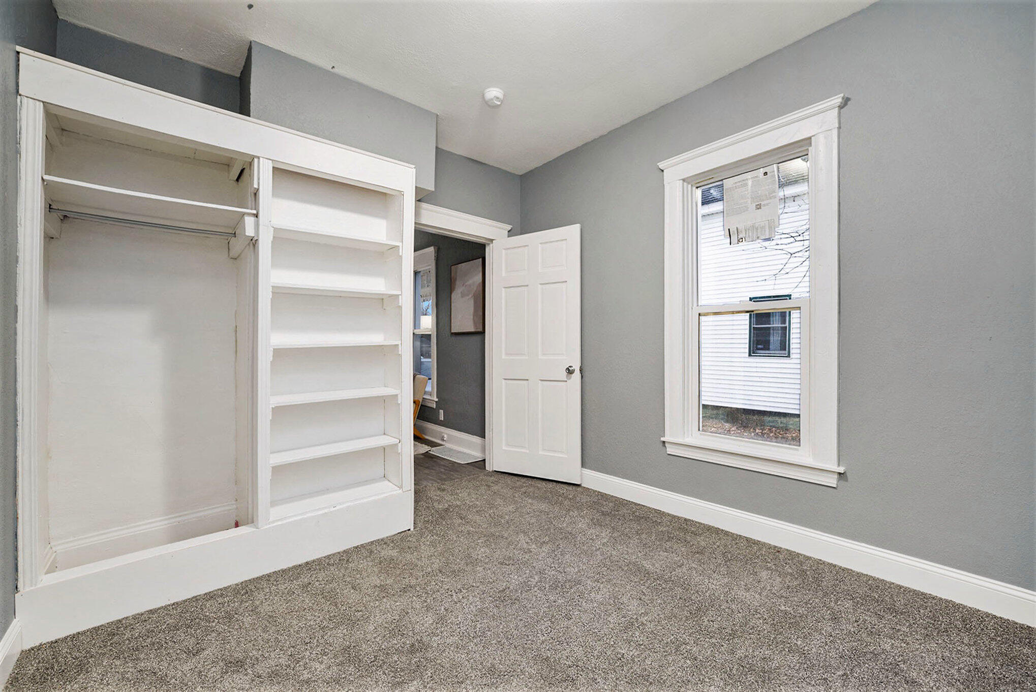 Battle Creek, Michigan 49037, United States, 3 Bedrooms Bedrooms, ,1 BathroomBathrooms,Residential,Pending,29208