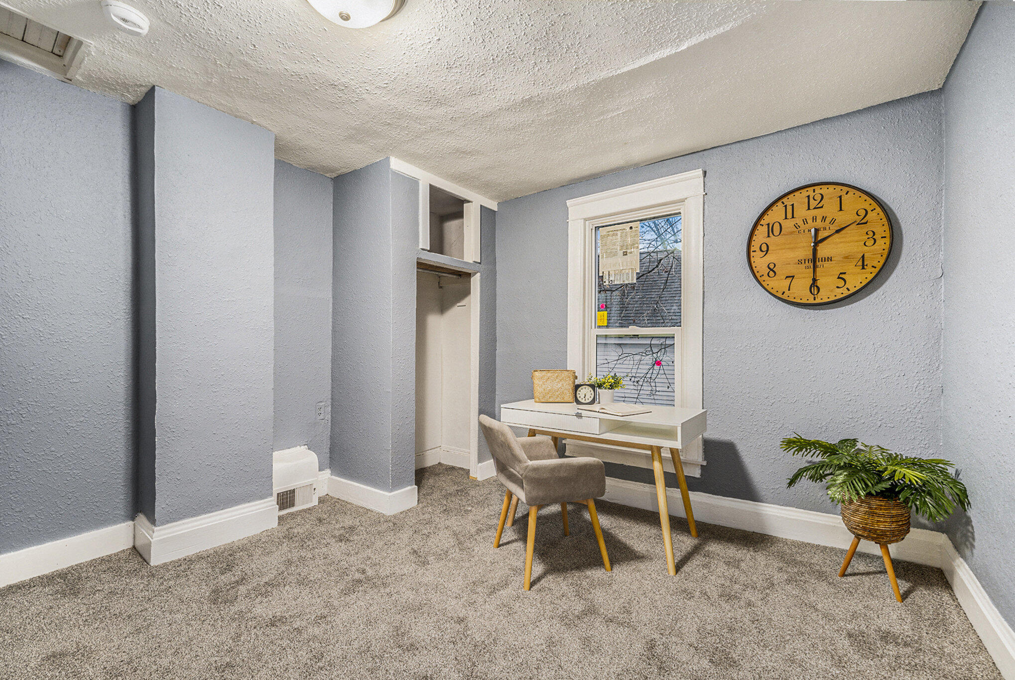 Battle Creek, Michigan 49037, United States, 3 Bedrooms Bedrooms, ,1 BathroomBathrooms,Residential,Pending,29208