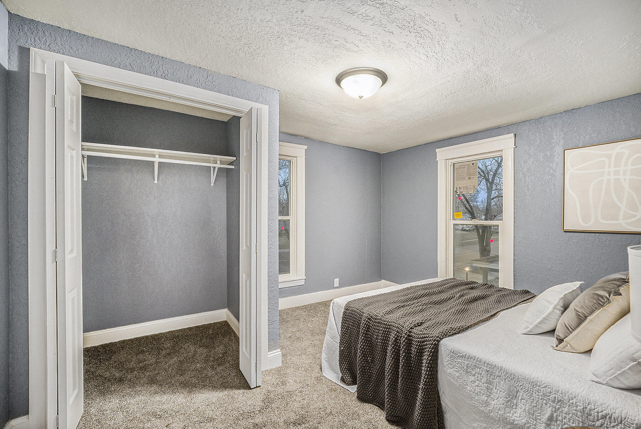 Battle Creek, Michigan 49037, United States, 3 Bedrooms Bedrooms, ,1 BathroomBathrooms,Residential,Pending,29208