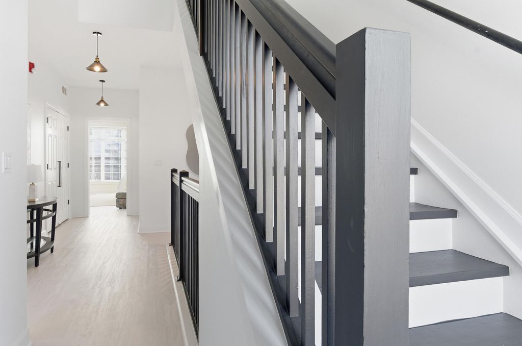 Photo of 2026 Hazel Street, Birmingham, MI 48009 (MLS # 26006009)