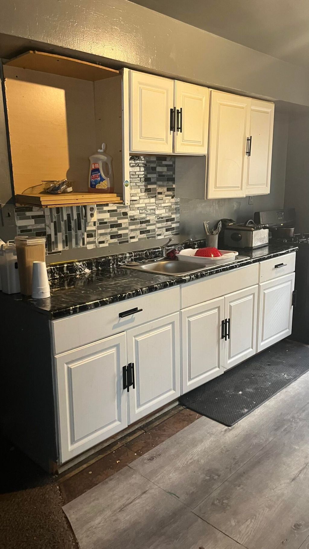 Photo of 14756 Rosemary Street, Detroit, MI 48213 (MLS # 26002537)