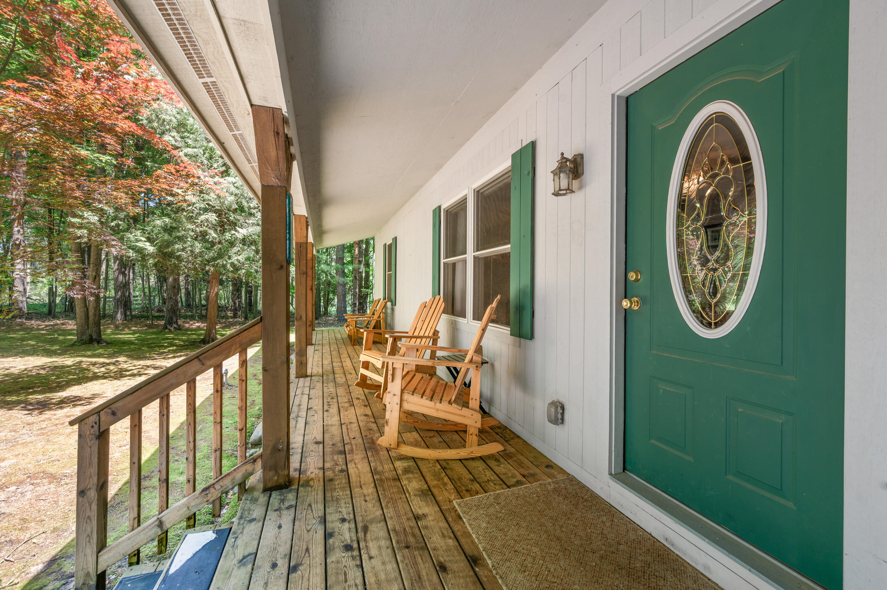 10513 Thornapple Drive