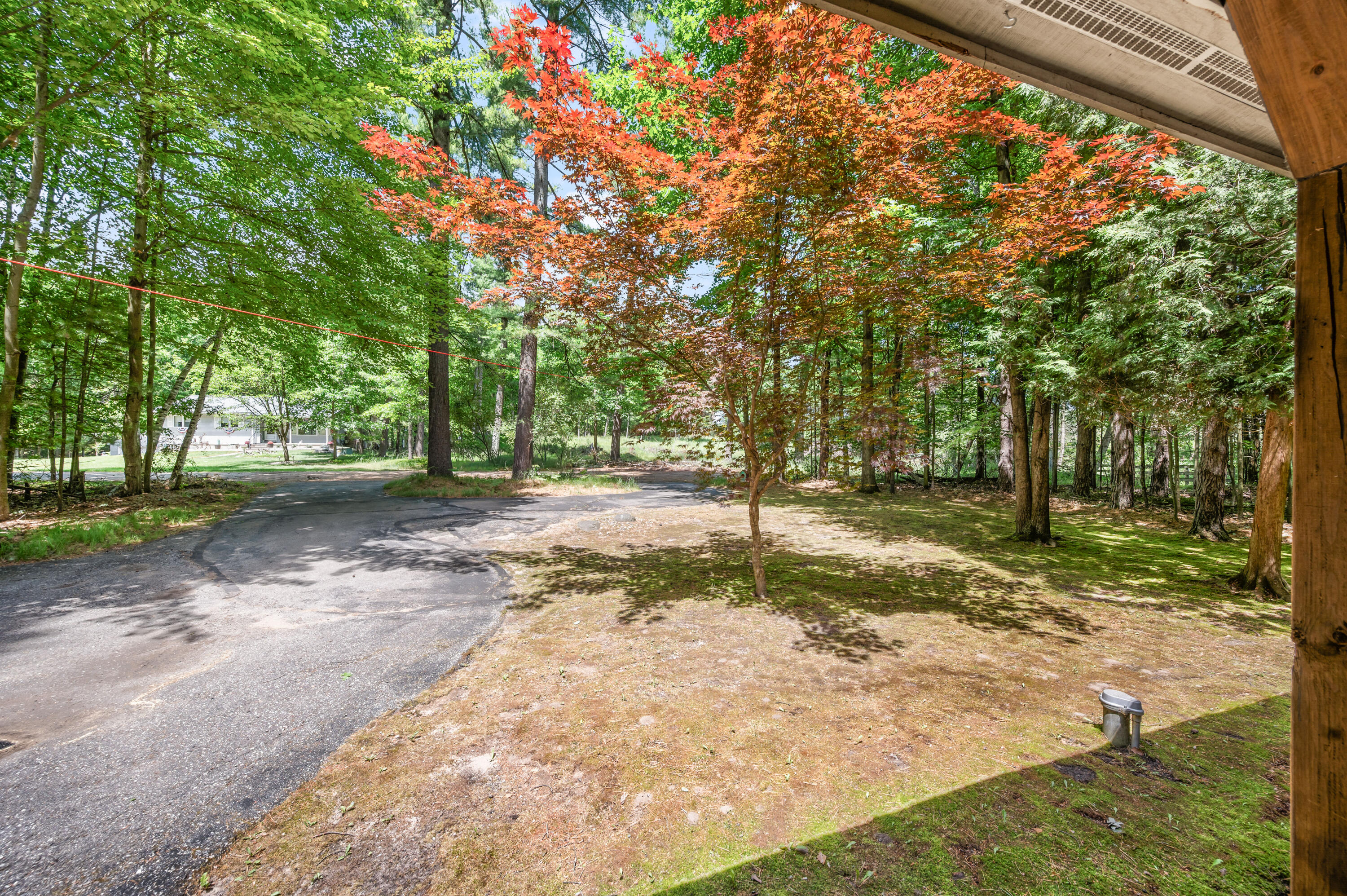 10513 Thornapple Drive