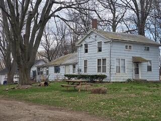 Photo for 552 Marshall Road