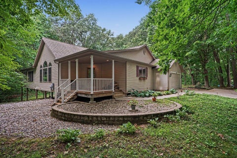 Photo for 3334 Clearview Lane