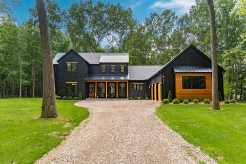 Photo for 821 Hidden Creek Court