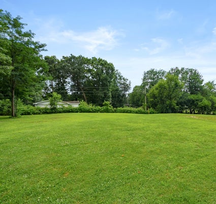 15437 NORTH ST, THREE RIVERS, MI 49093 - Image f46901d4cf0f89b82f005ccab1d7da72/136298941