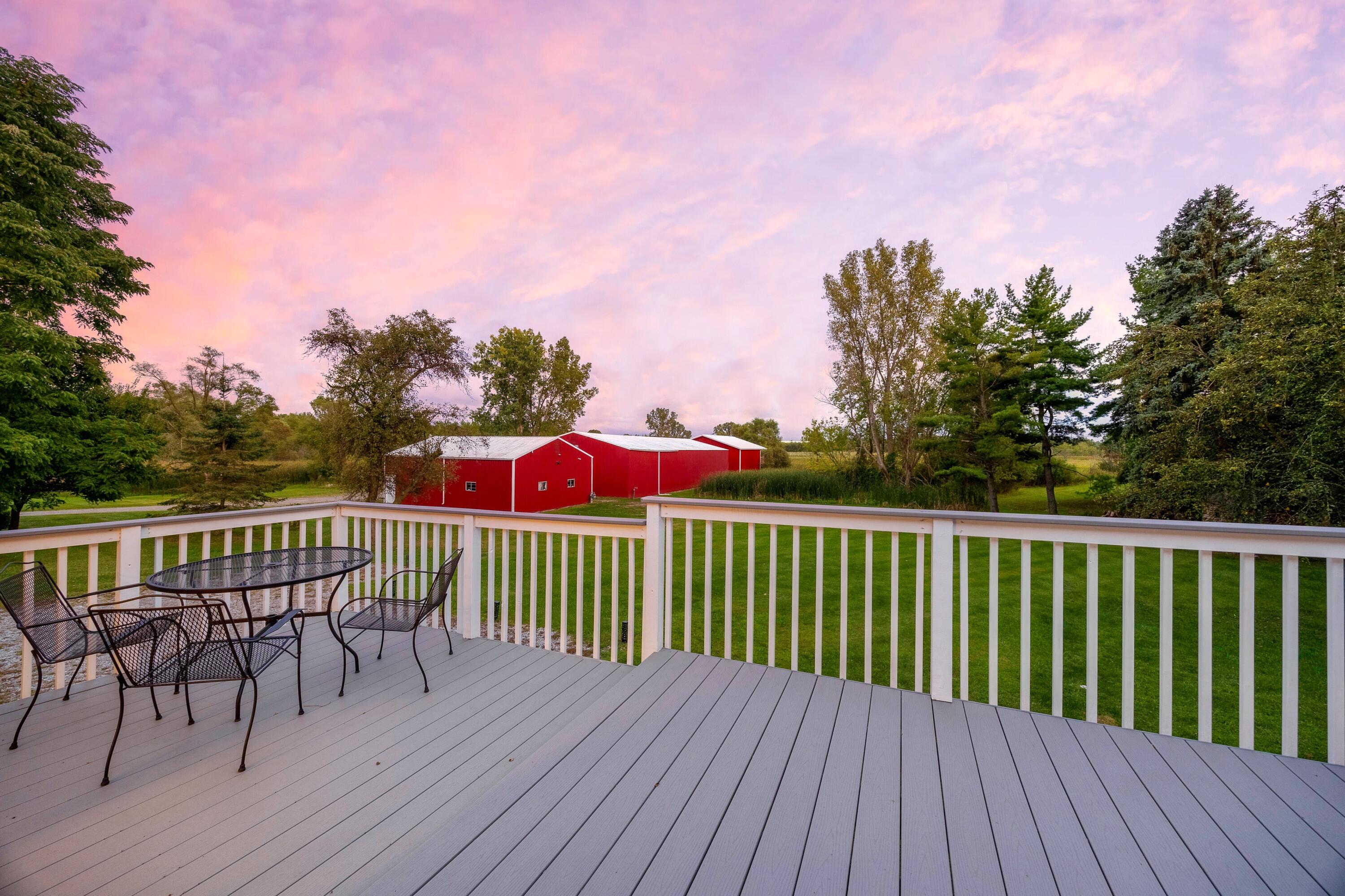 Ann Arbor, Michigan 48108, United States, 2 Bedrooms Bedrooms, ,1 BathroomBathrooms,Residential,Active,143915