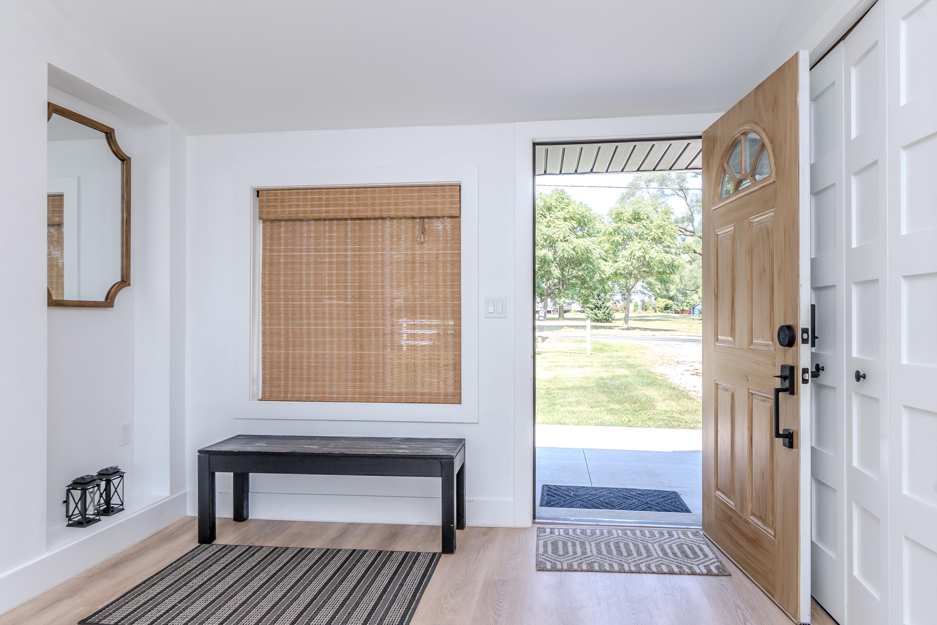 Ann Arbor, Michigan 48108, United States, 2 Bedrooms Bedrooms, ,1 BathroomBathrooms,Residential,Active,143915