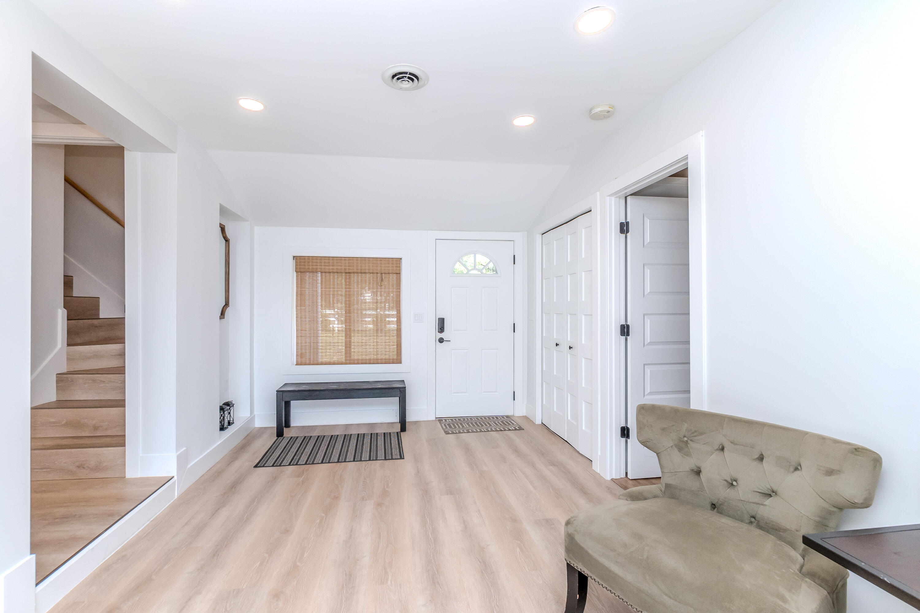 Ann Arbor, Michigan 48108, United States, 2 Bedrooms Bedrooms, ,1 BathroomBathrooms,Residential,Active,143915