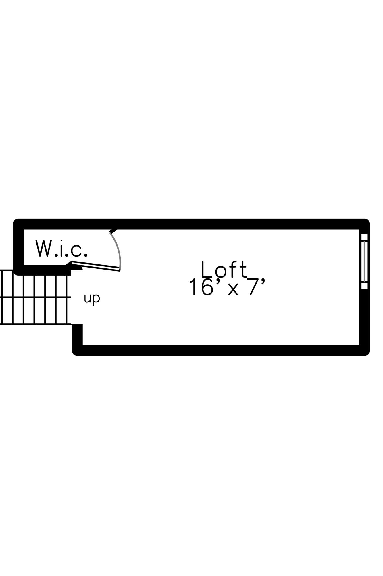 Ann Arbor, Michigan 48108, United States, 2 Bedrooms Bedrooms, ,1 BathroomBathrooms,Residential,Active,143915
