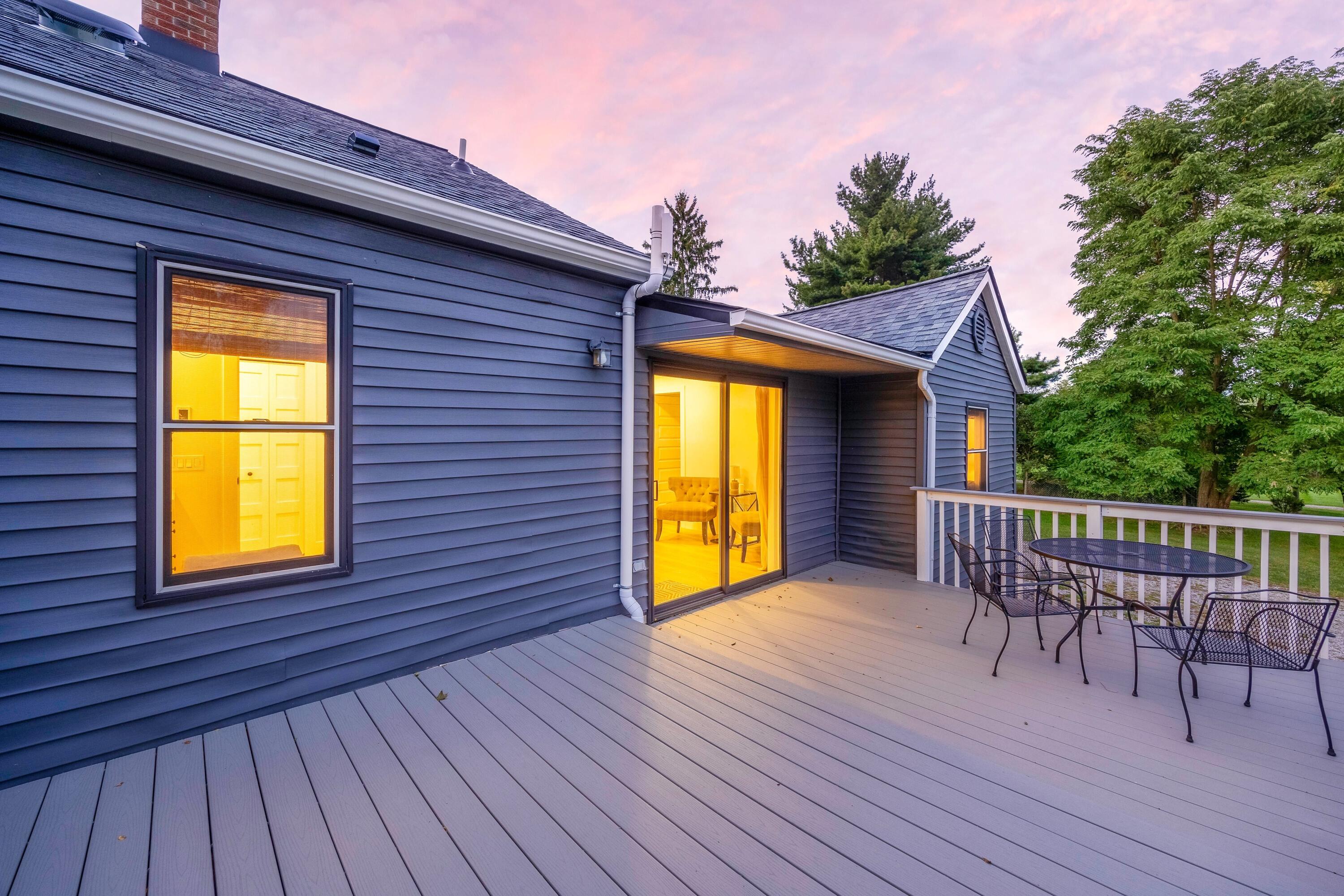 Ann Arbor, Michigan 48108, United States, 2 Bedrooms Bedrooms, ,1 BathroomBathrooms,Residential,Active,143915