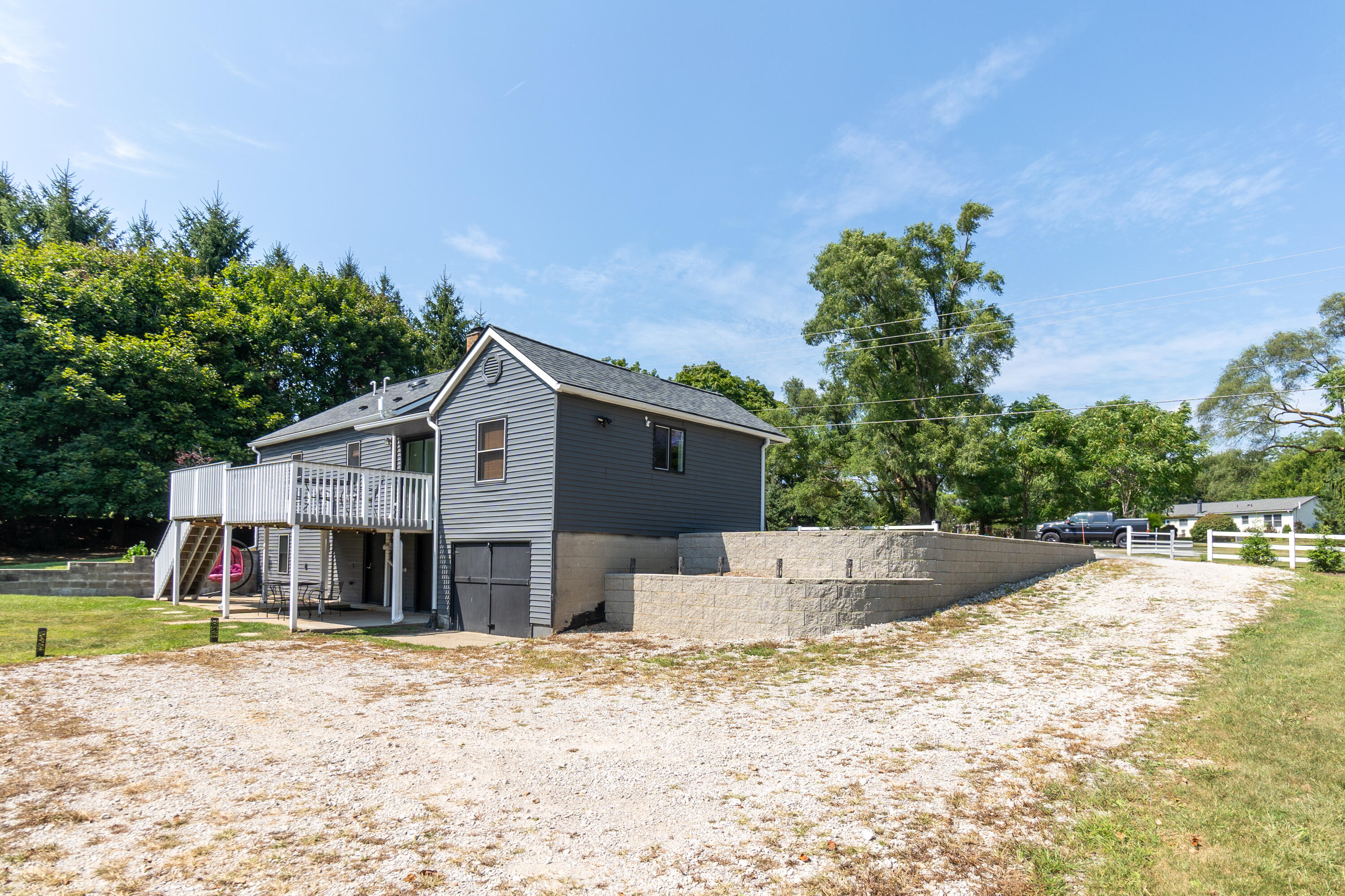 Ann Arbor, Michigan 48108, United States, 2 Bedrooms Bedrooms, ,1 BathroomBathrooms,Residential,Active,143915