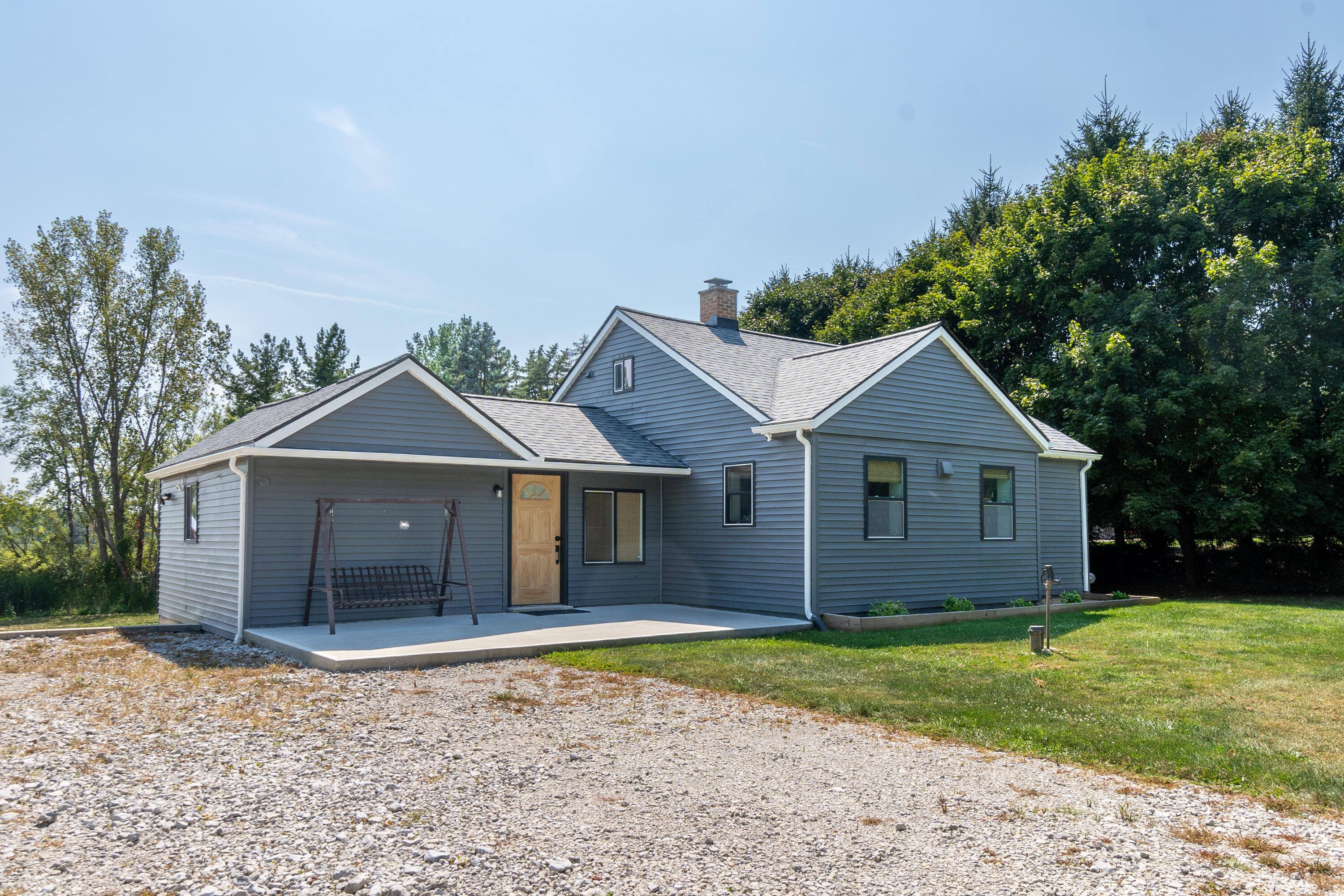 Ann Arbor, Michigan 48108, United States, 2 Bedrooms Bedrooms, ,1 BathroomBathrooms,Residential,Active,143915