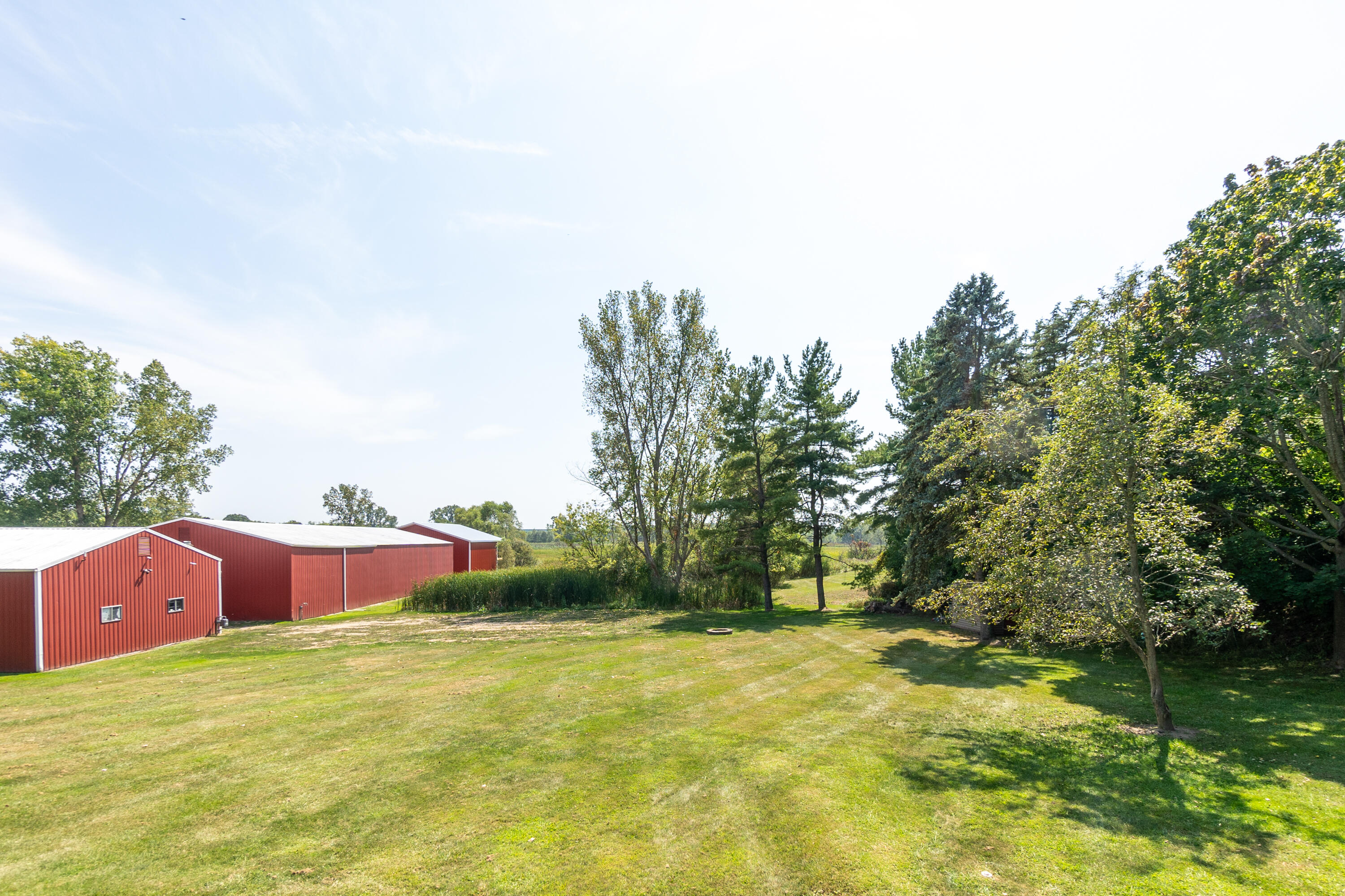 Ann Arbor, Michigan 48108, United States, 2 Bedrooms Bedrooms, ,1 BathroomBathrooms,Residential,Active,143915