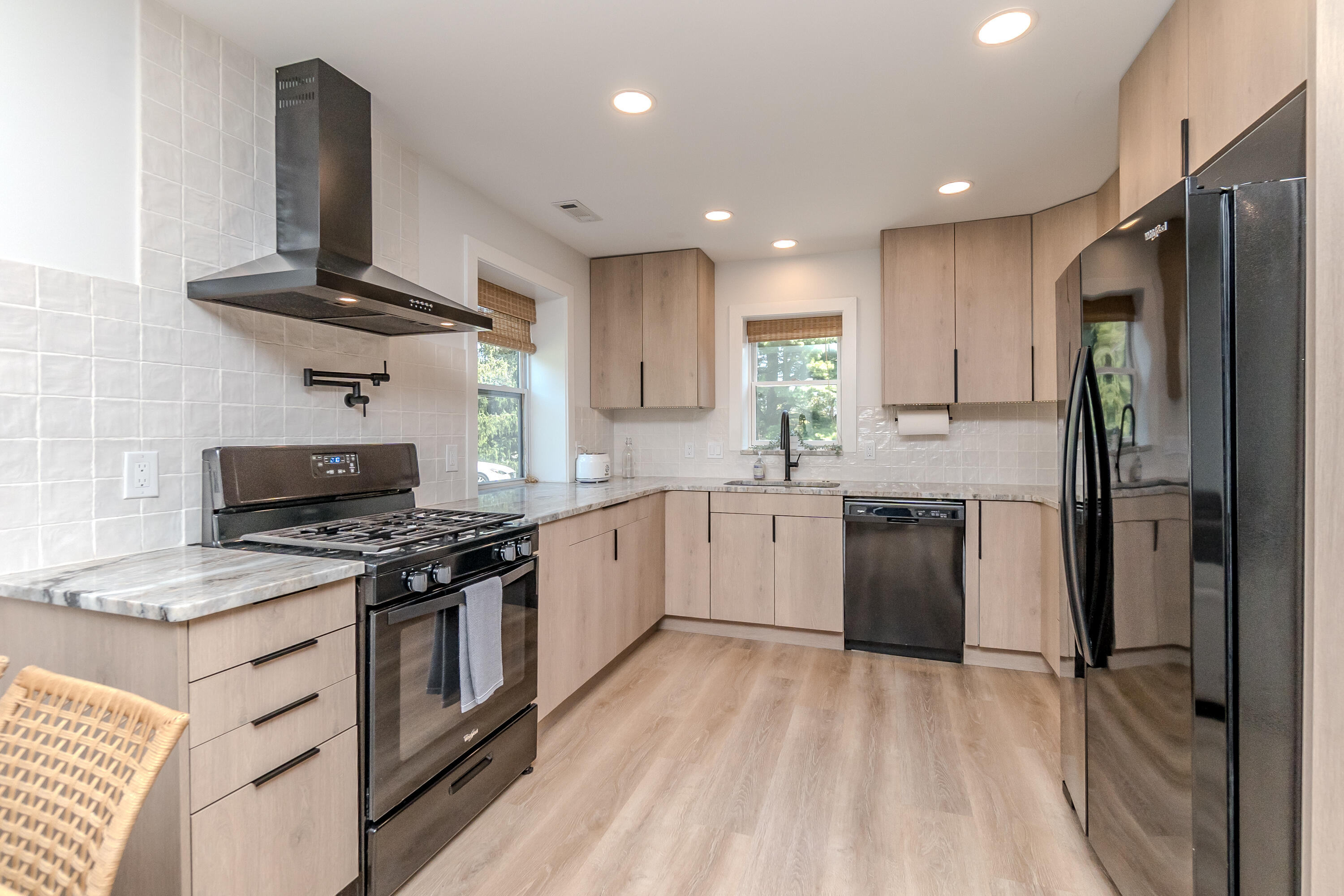 Ann Arbor, Michigan 48108, United States, 2 Bedrooms Bedrooms, ,1 BathroomBathrooms,Residential,Active,143915