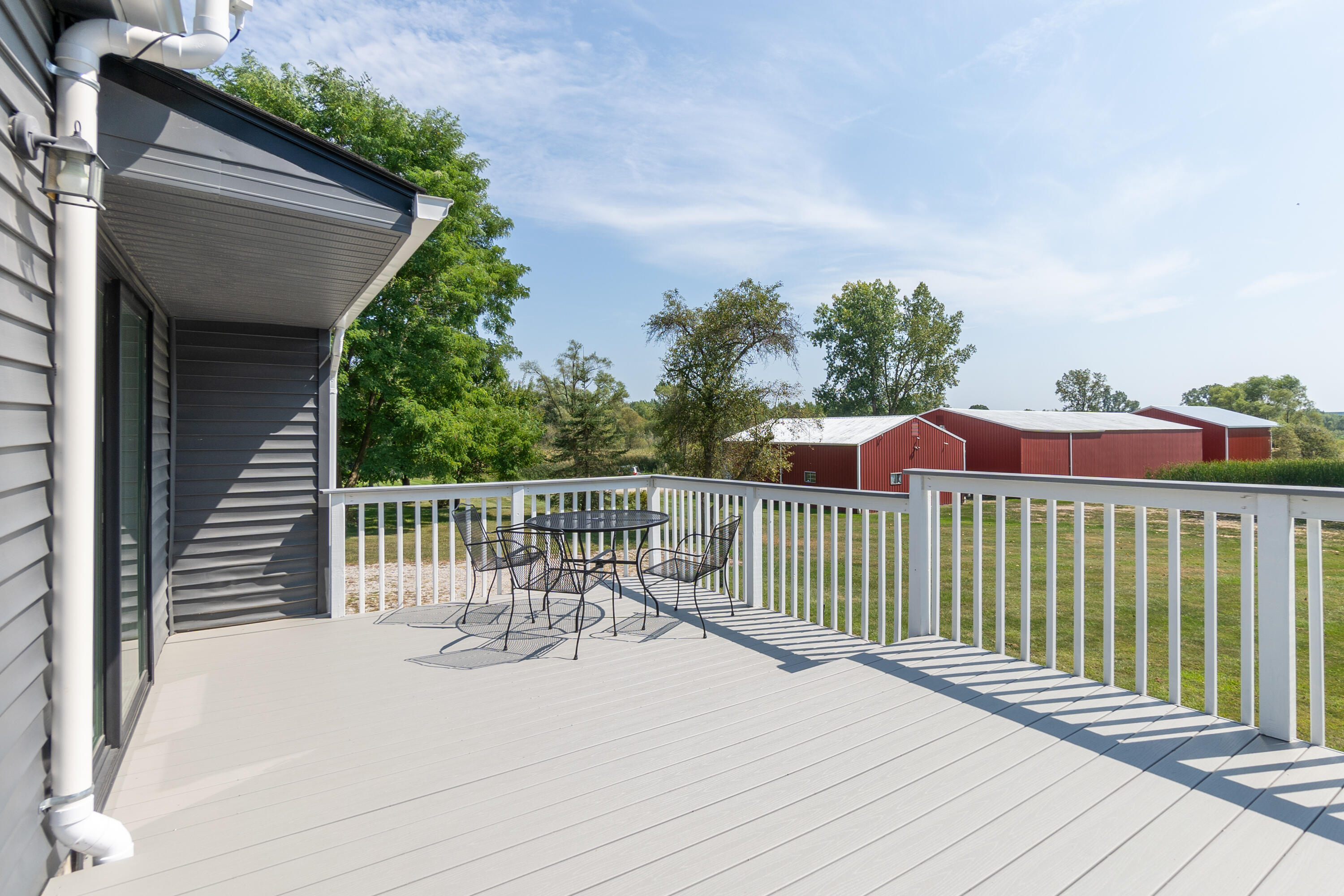 Ann Arbor, Michigan 48108, United States, 2 Bedrooms Bedrooms, ,1 BathroomBathrooms,Residential,Active,143915