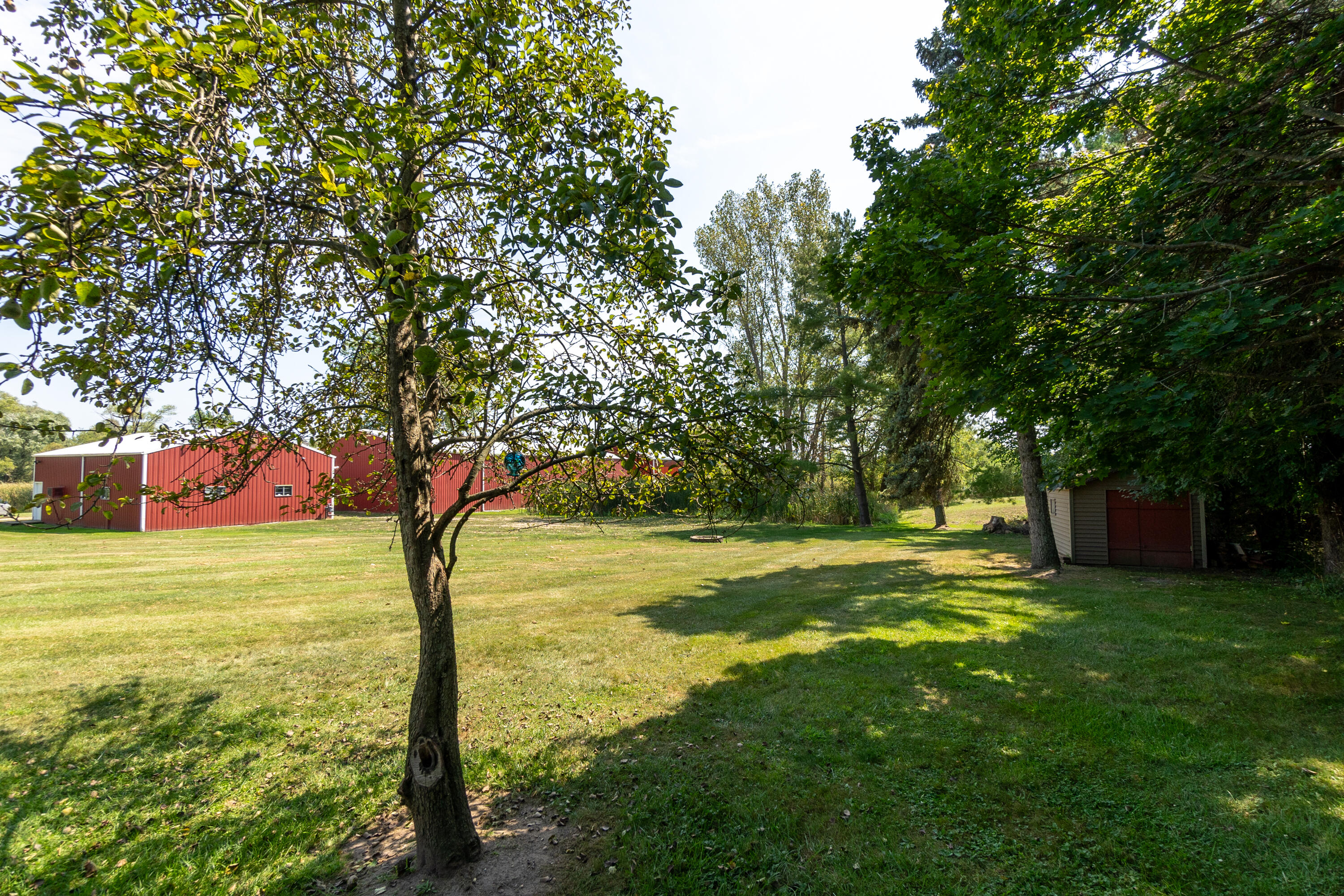 Ann Arbor, Michigan 48108, United States, 2 Bedrooms Bedrooms, ,1 BathroomBathrooms,Residential,Active,143915