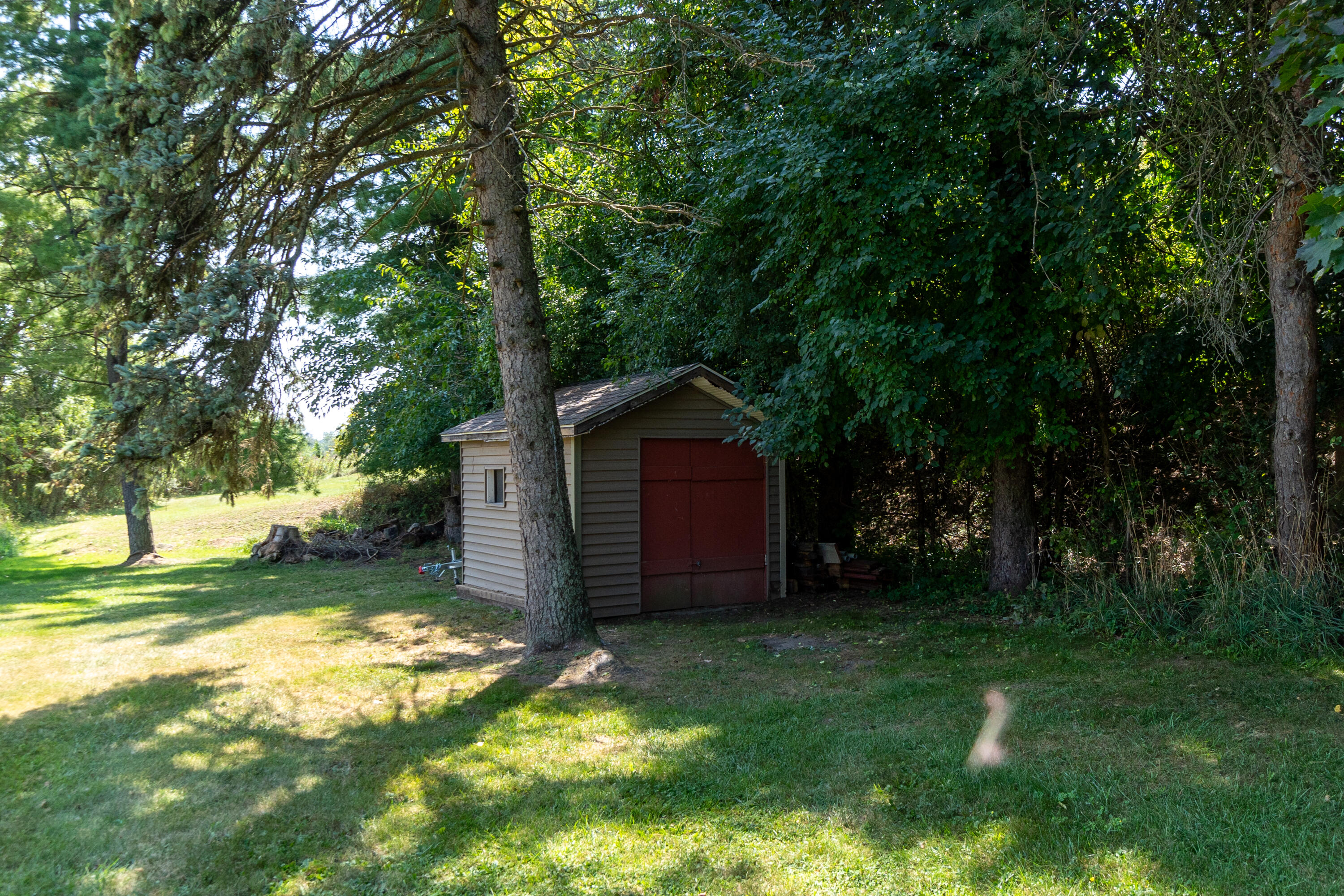 Ann Arbor, Michigan 48108, United States, 2 Bedrooms Bedrooms, ,1 BathroomBathrooms,Residential,Active,143915