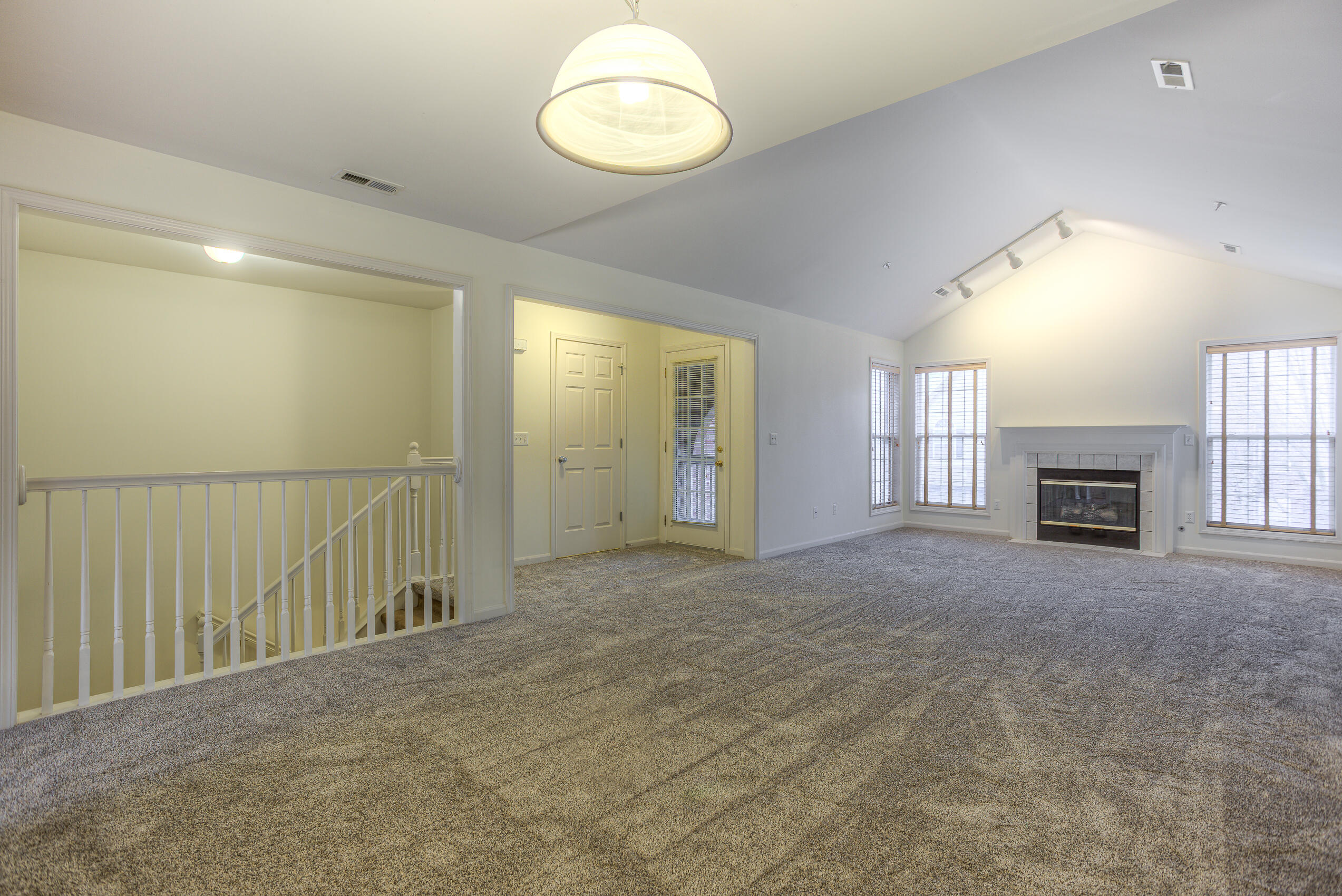 28471 Carlton Way Drive