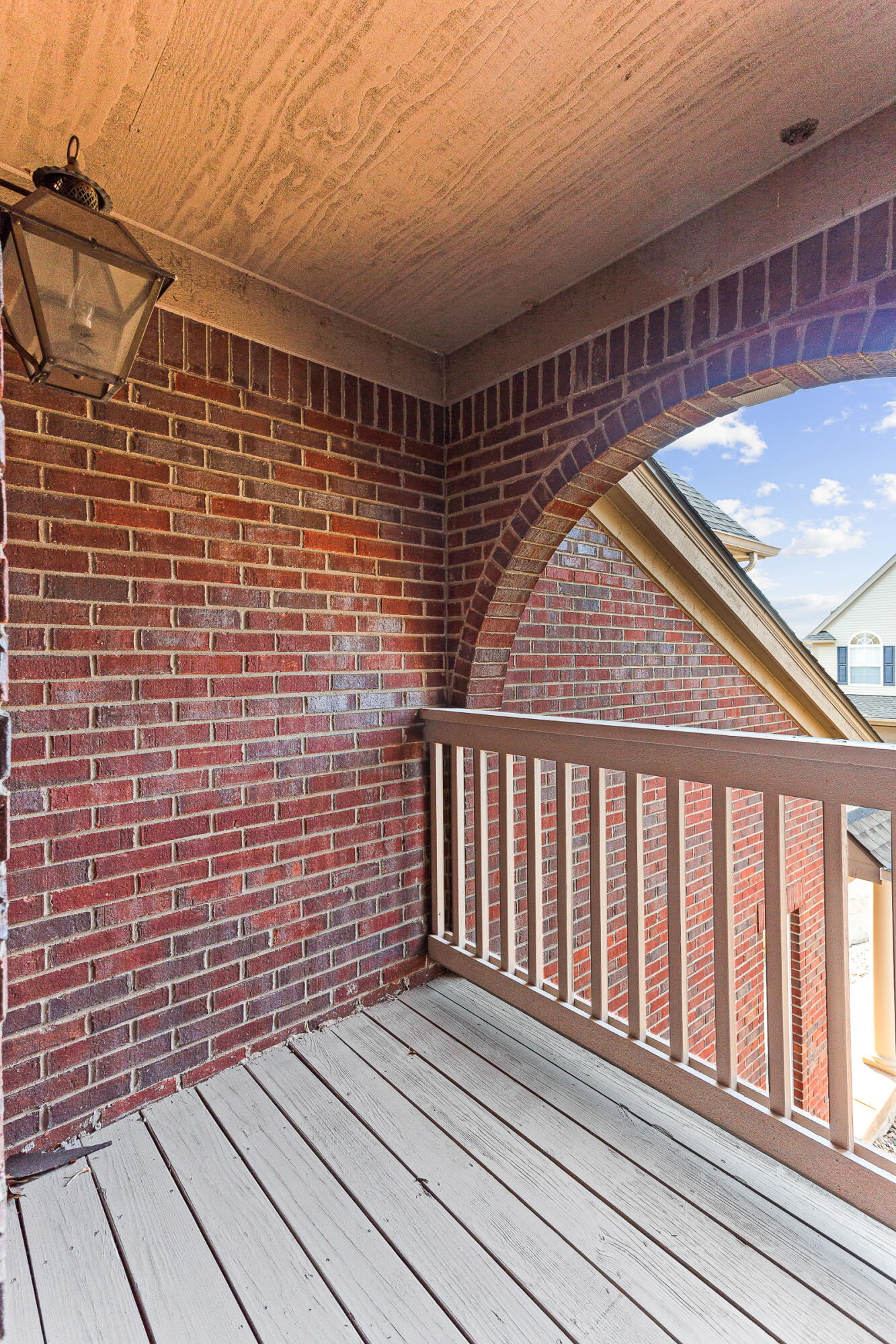 28471 Carlton Way Drive