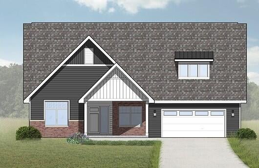 2681 W PORT DR, KALAMAZOO, MI 49009 - Image f48629efcc6fc4f2129498651106b7a8/447939179