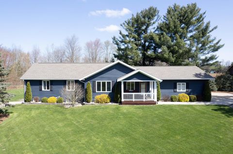 Single Family Residence in West Olive MI 15465 Fillmore Street.jpg