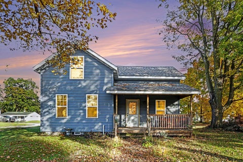 Photo for 421 Wood Street