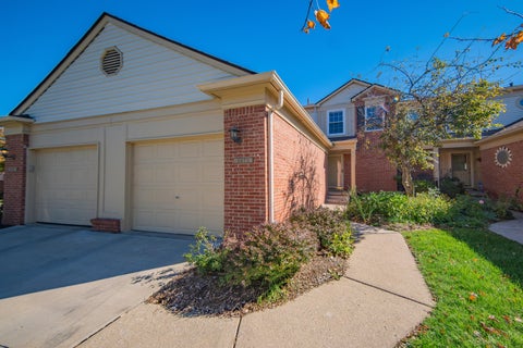 Photo for 3073 Ailsa Craig Drive
