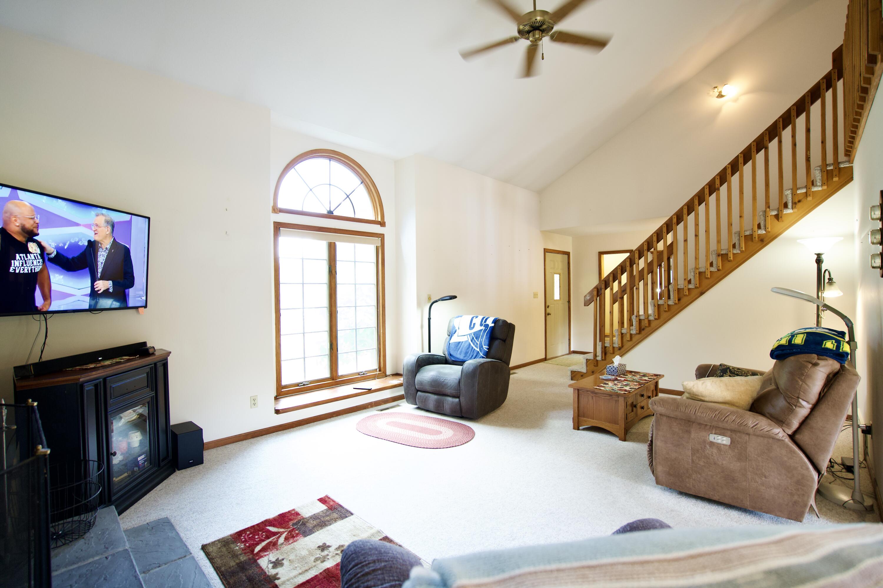 1453 Hinchman Road