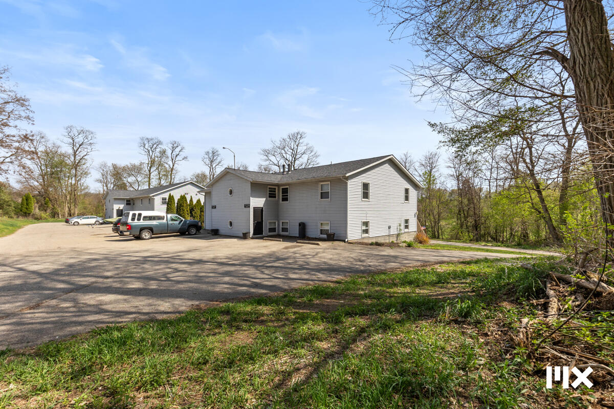 2535 7th Street